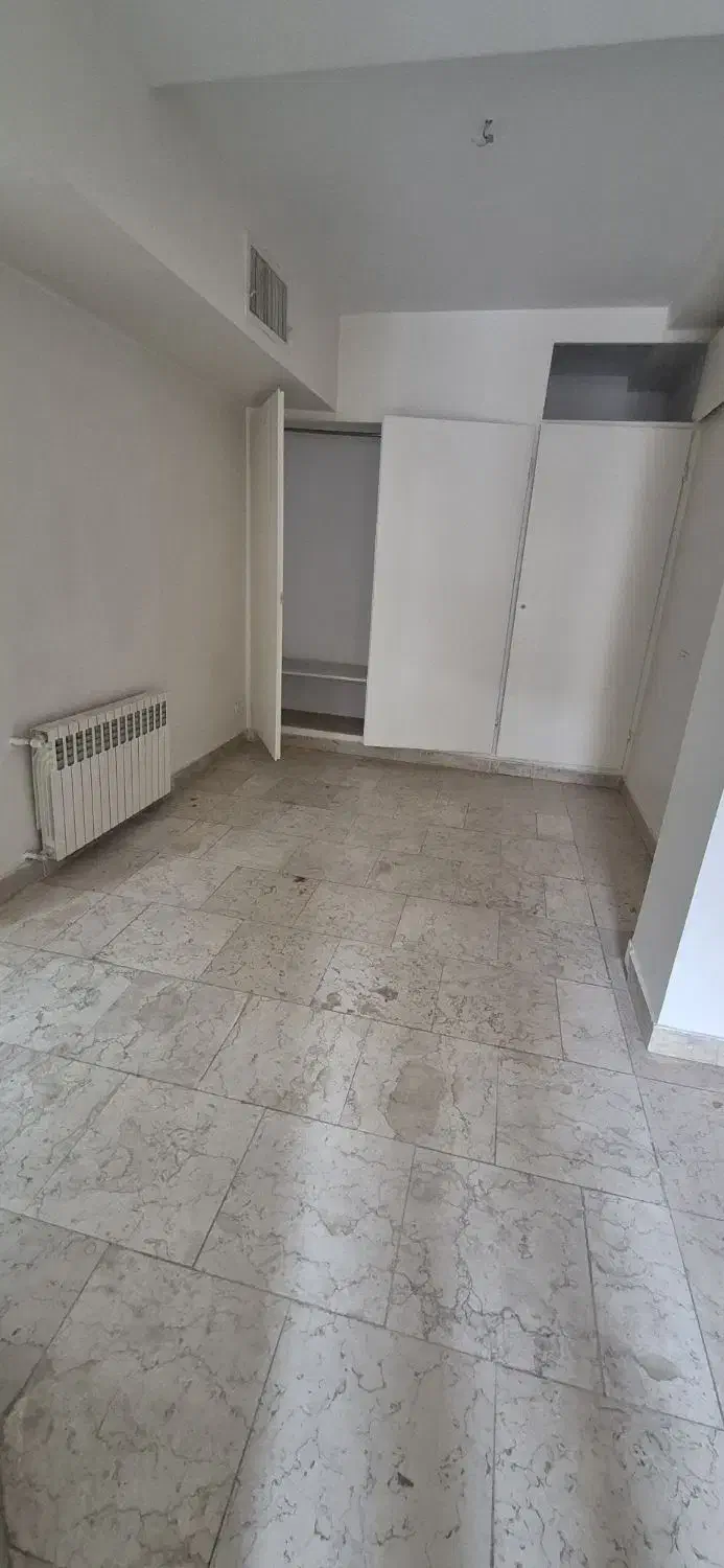 ۱۱۰متر/نوسازی شده/بوستان۹ساقدوش