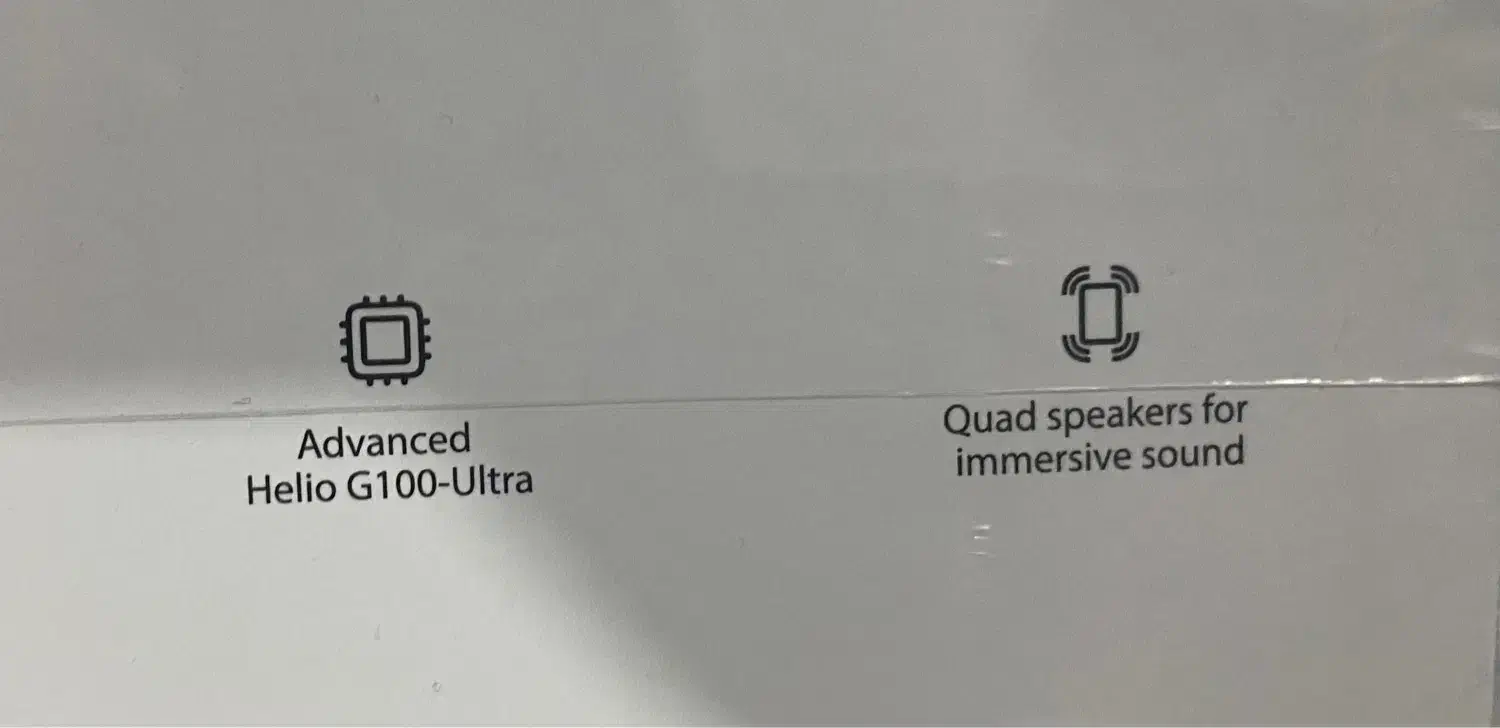 تبلت redmi pad2|تبلت|تهران, افسریه شمالی|دیوار