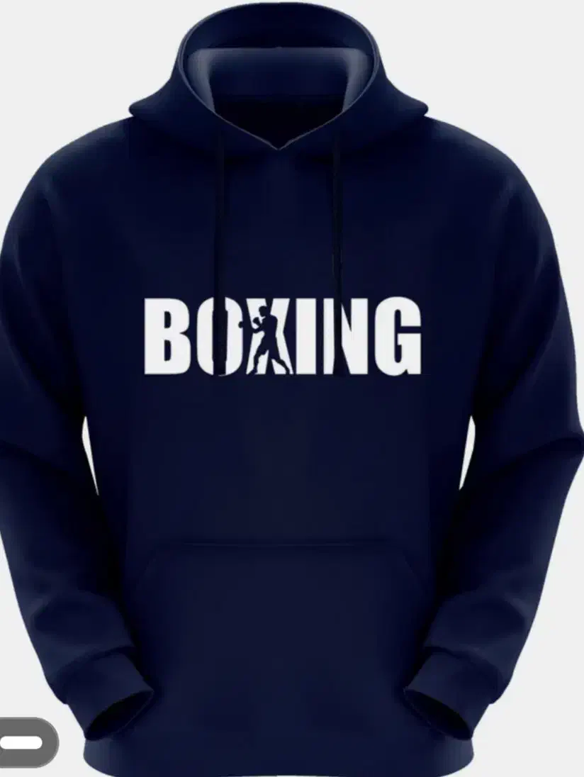 هودی|لباس|ایذه, |دیوار