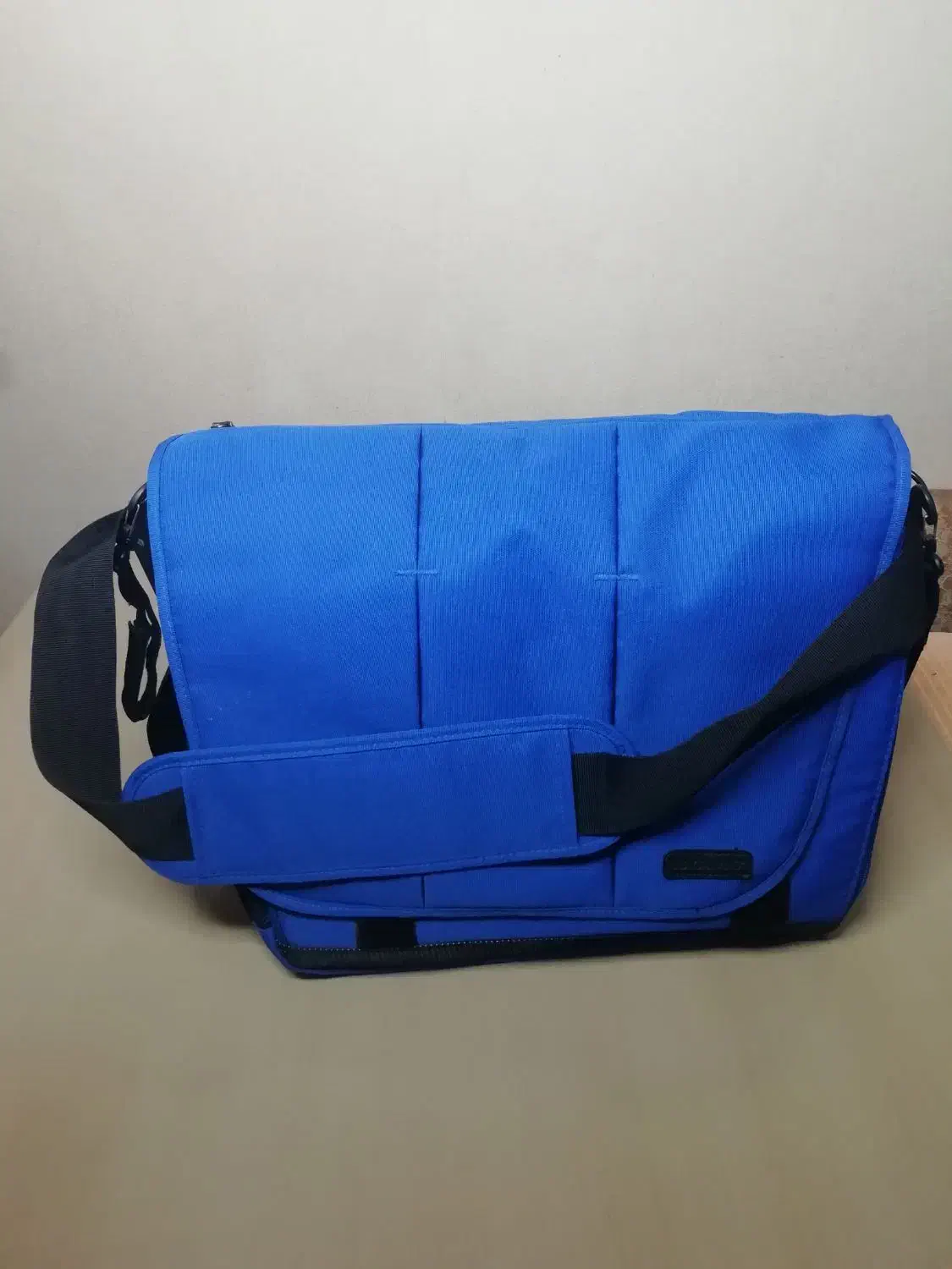 ساک نوزاد و کودک مارک کالرلند  نو|اسباب و اثاث بچه|اهواز, سپیدار|دیوار