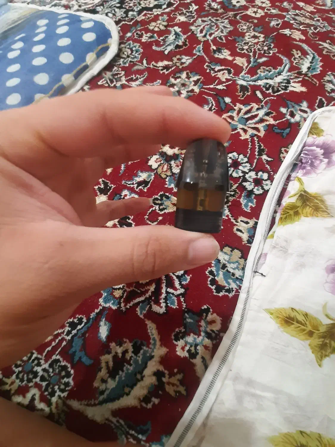 ویپ اورسانانو درحد|زیورآلات و اکسسوری|شیراز, سجادیه|دیوار