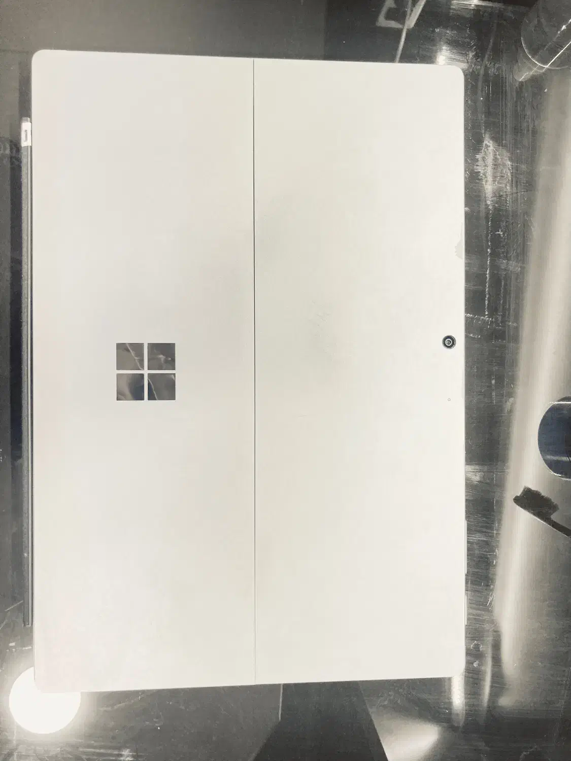 Surface 7+ pro i7-16-512|رایانه همراه|تهران, شهرک چیتگر|دیوار