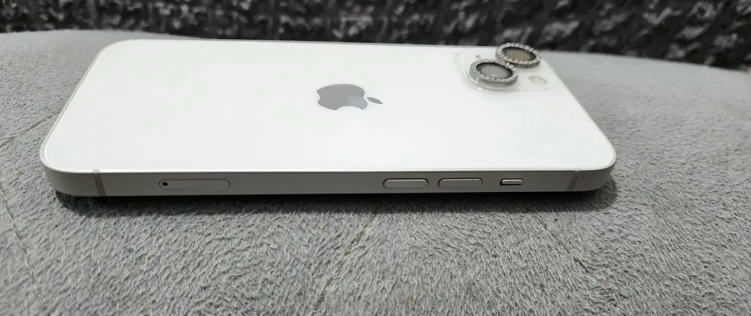 ایفون ۱۳ نرمان|موبایل|بهبهان, |دیوار