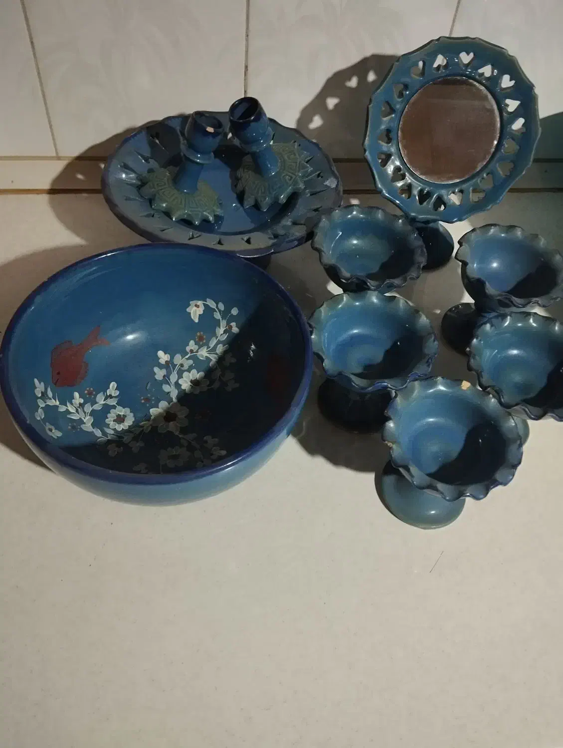 وسایل منزل|حراج|زاهدان, |دیوار