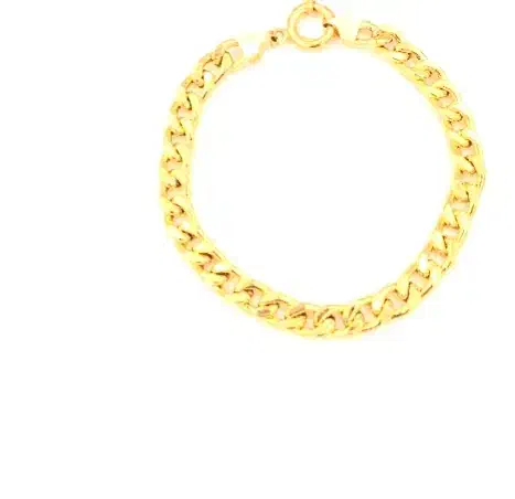 دستبند طلای گمشده|جواهرات|لنجان, |دیوار