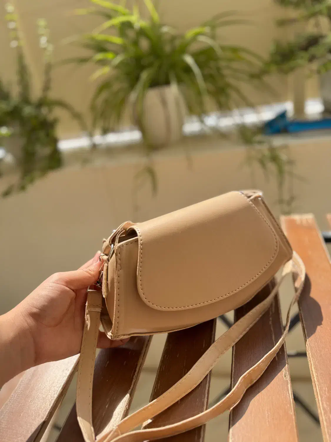 کیف نو|کیف، کفش، کمربند|گنبد کاووس, |دیوار