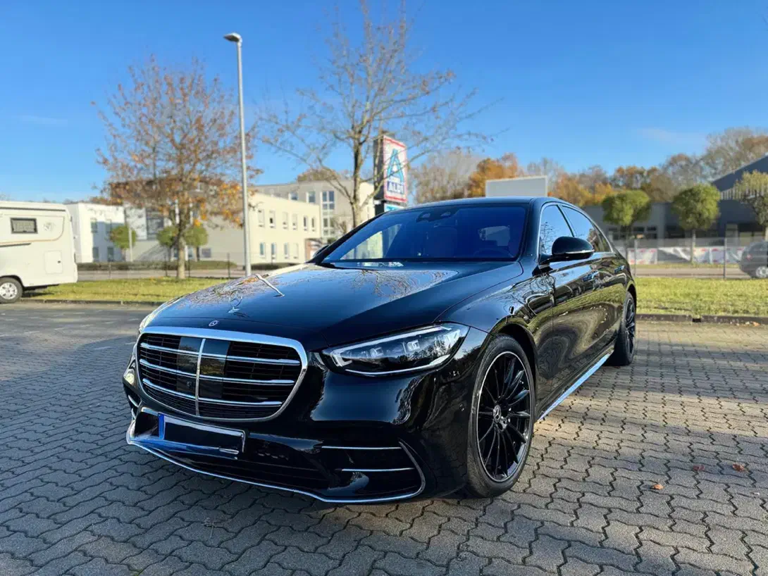 کارشناس و خریدار انواع خودرو|خودرو سواری و وانت|تهران, فرمانیه|دیوار