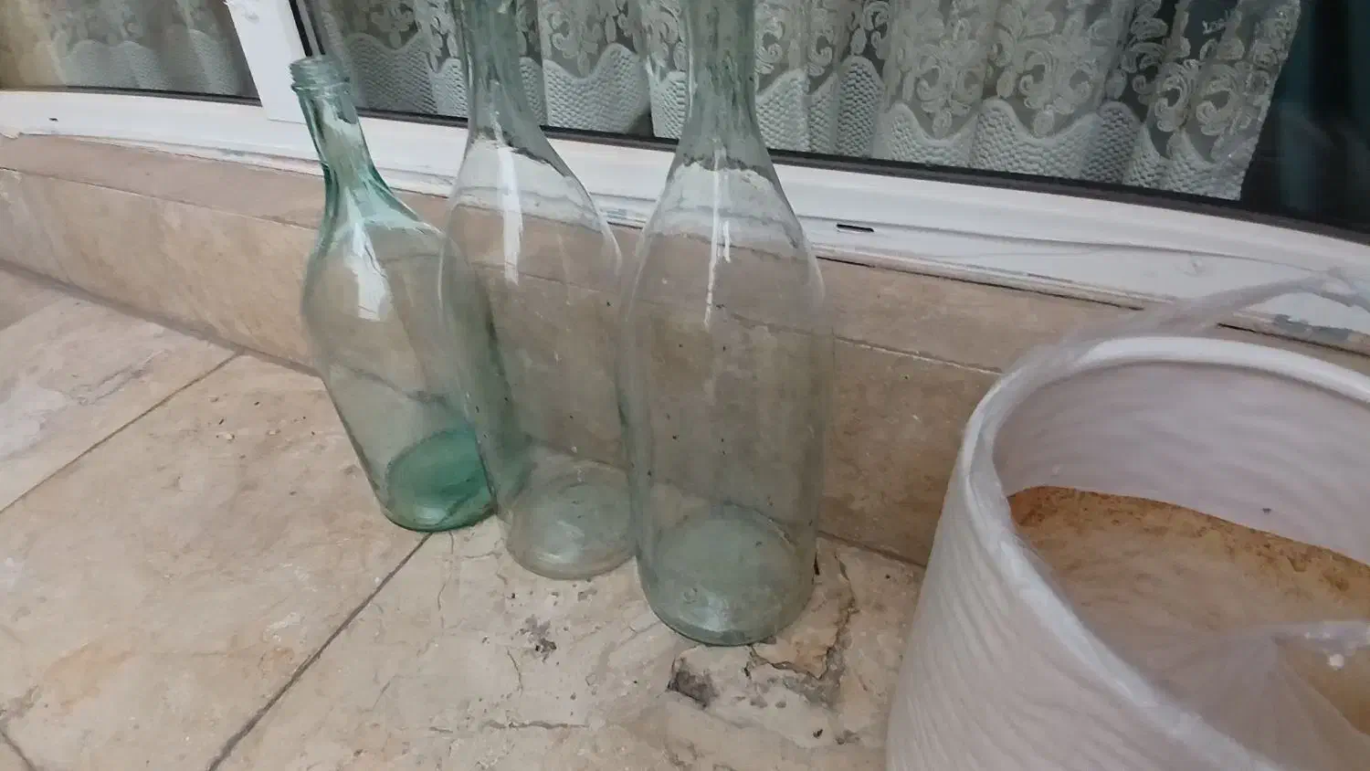 قراره قدیمی سالم|کلکسیون اشیاء عتیقه|تهران, وحیدیه|دیوار