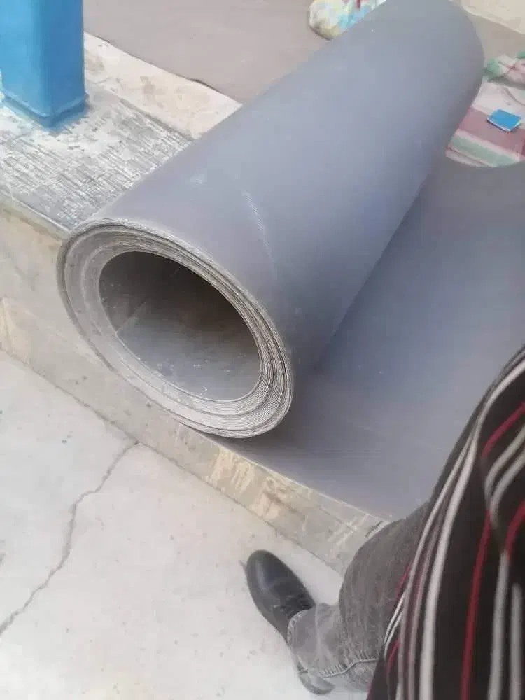 کارتن پلاست آنتی یووی|عمده‌فروشی|فارسان, |دیوار