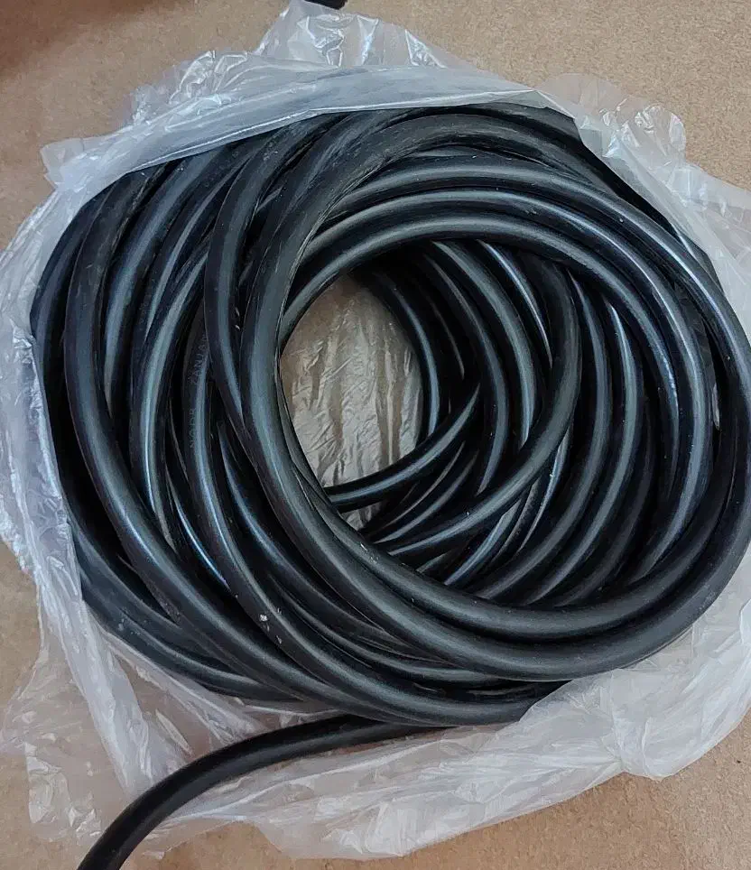 کابل برق|ابزارآلات|دزفول, |دیوار