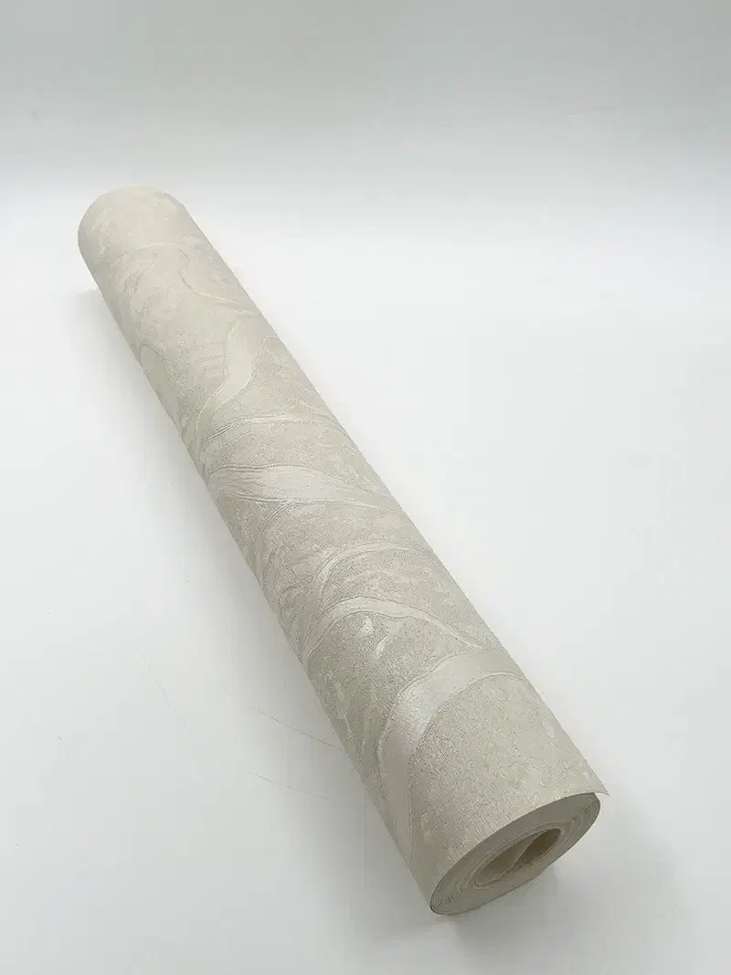 جشنواره حراج کاغذ دیواری خارجی|مصالح و تجهیزات ساختمان|یزد, |دیوار