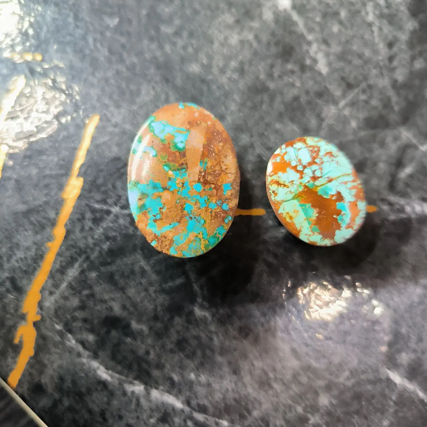 فیروزه نیشابور|جواهرات|ماسال, |دیوار