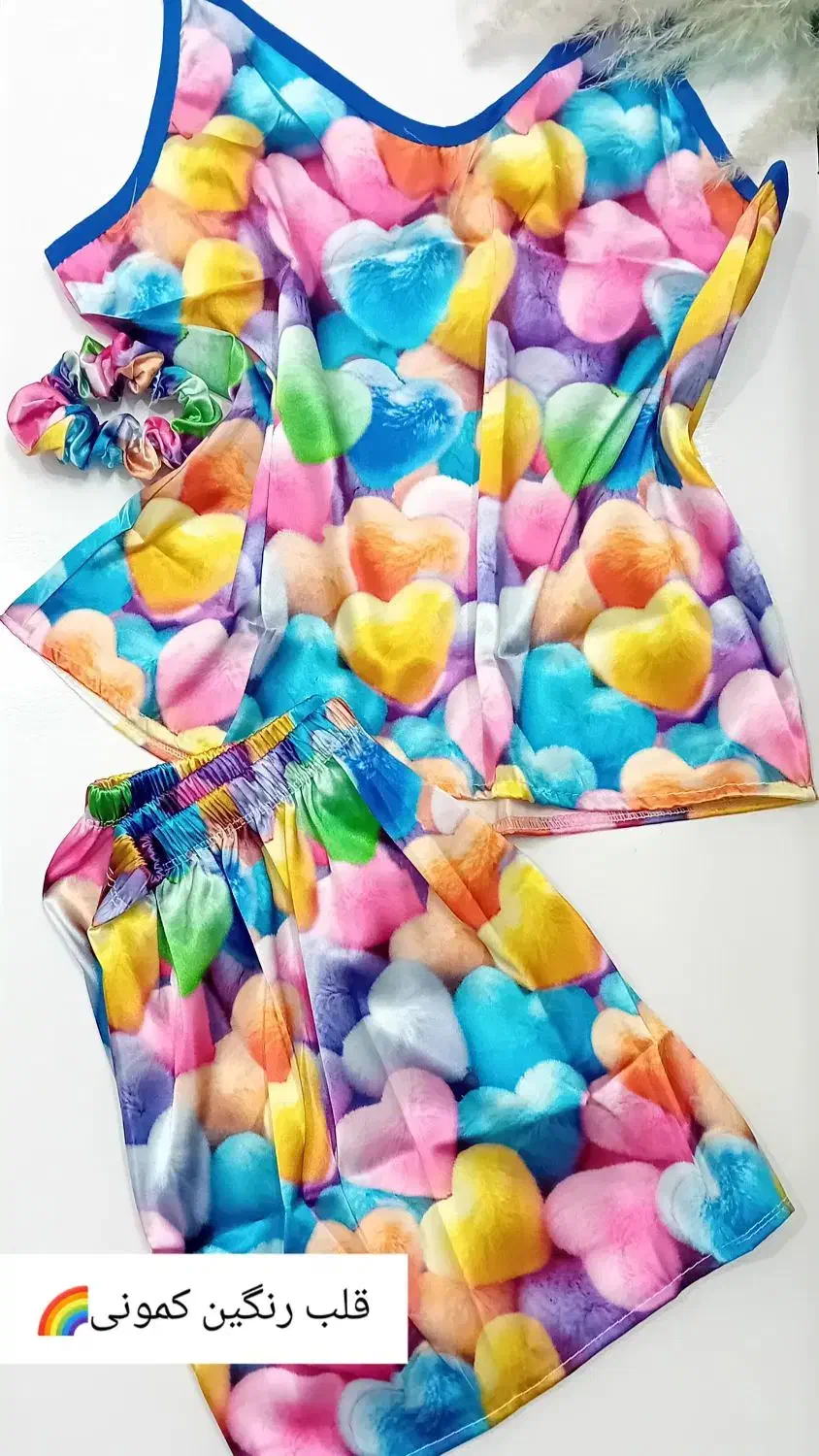 فروش آنلاین|لباس|مرند, |دیوار