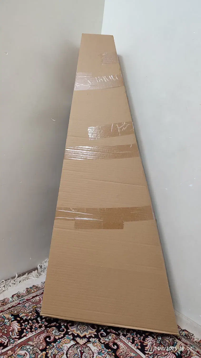 گیتار m6 پارسی|گیتار، بیس، امپلیفایر|گلستان (تهران), |دیوار