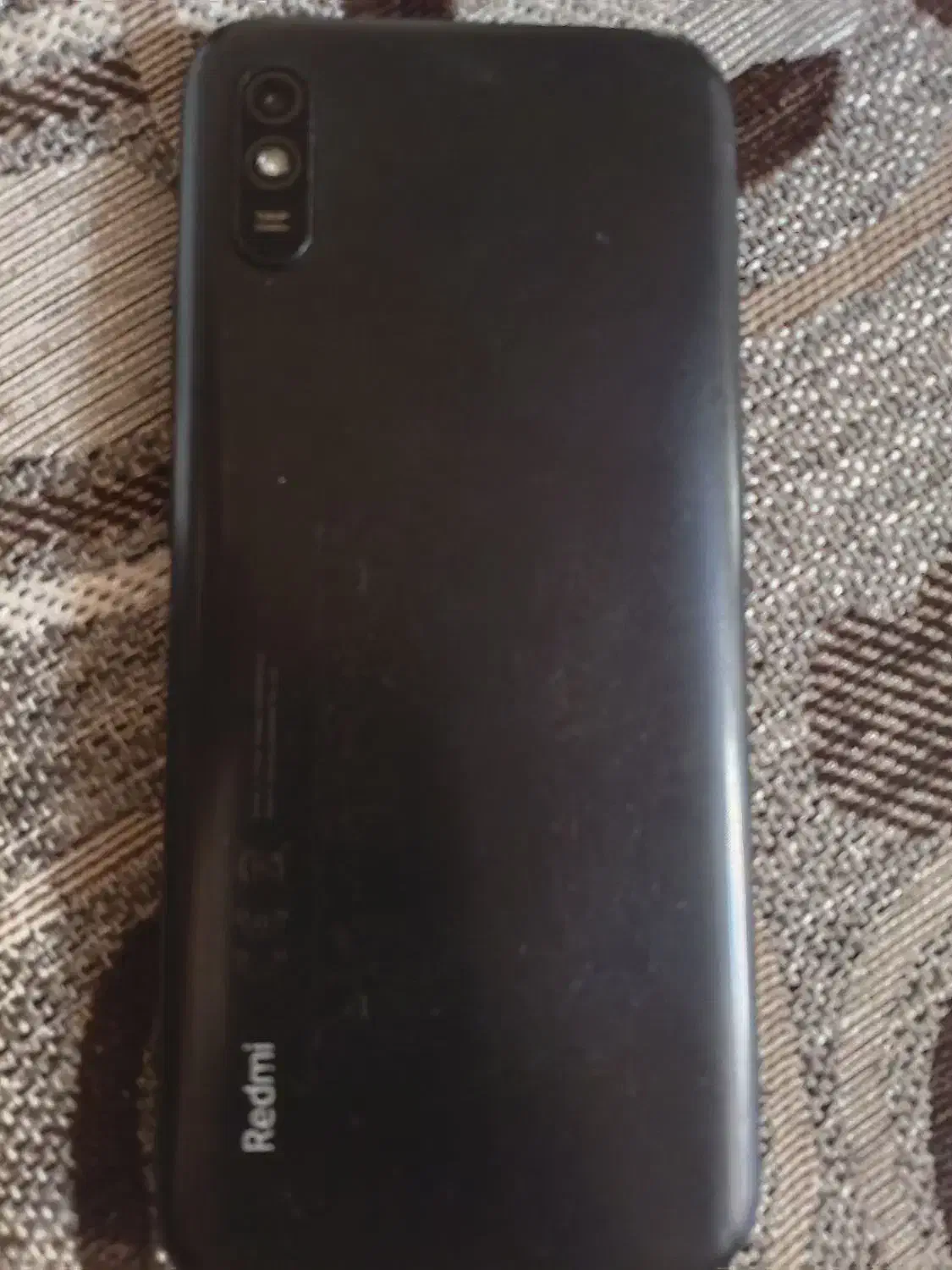 فروش گوشی RedmiA9|موبایل|اصفهان, بهارستان|دیوار