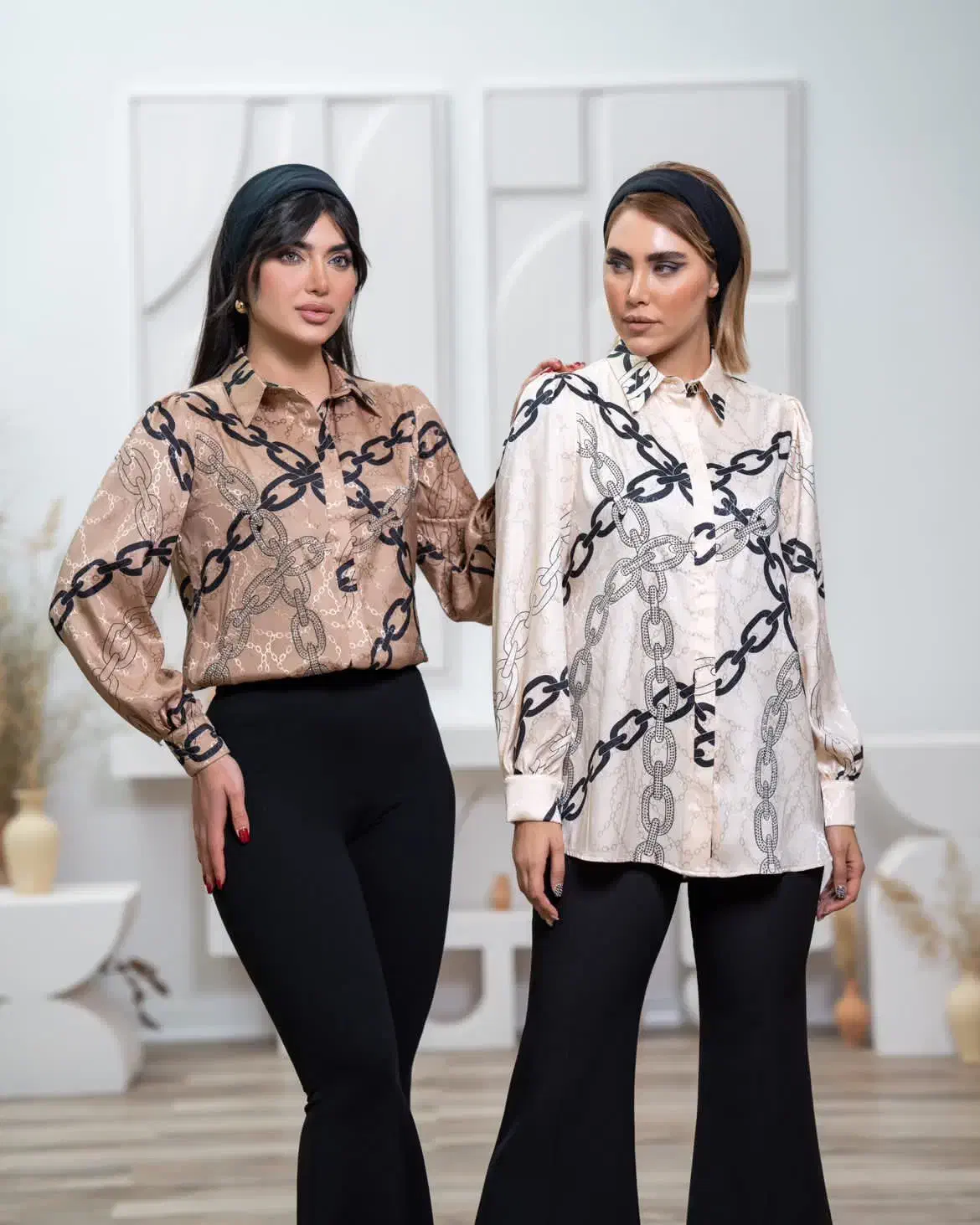 مدل خانم|استخدام هنری و رسانه|کرج, شهرک فرهنگیان|دیوار