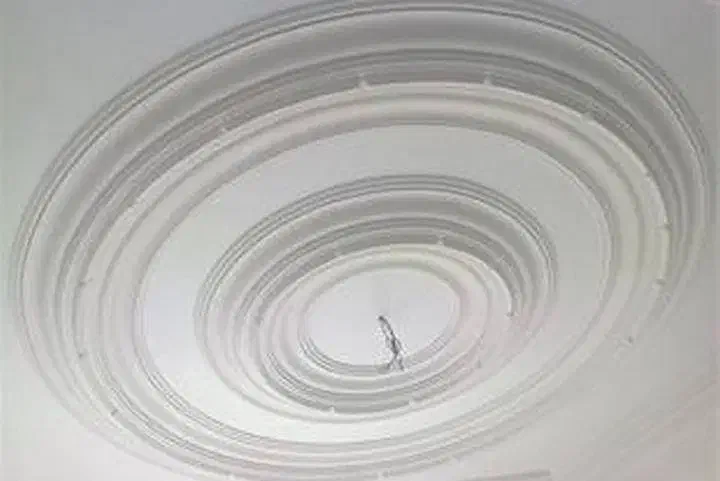 گچ کاری و سرامیک با نازلترین قیمت و تخفیف ویژه|خدمات پیشه و مهارت|پیشوا, |دیوار