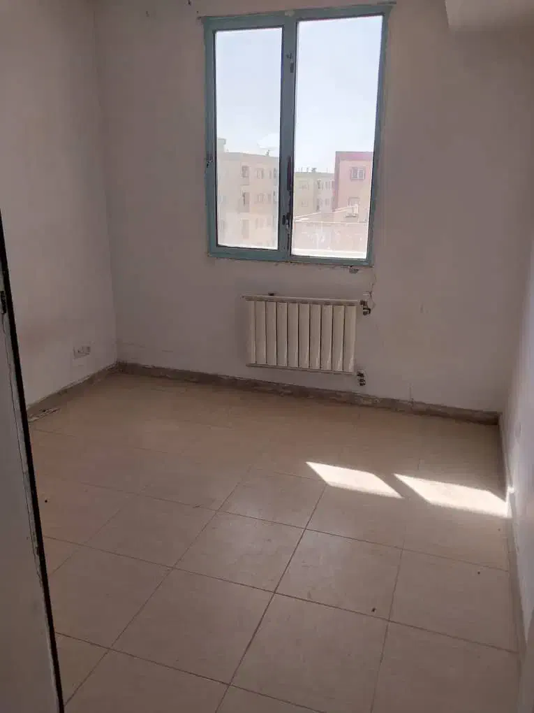 رهن کامل۲خوابه رباط کریم آبشناسان مهر ۳۸|اجارهٔ آپارتمان|رباط‌کریم, مسکن مهر آبشناسان|دیوار