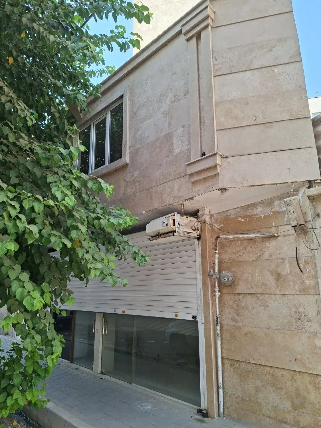 همراه|مشارکت در ساخت املاک|ری, شهرری|دیوار