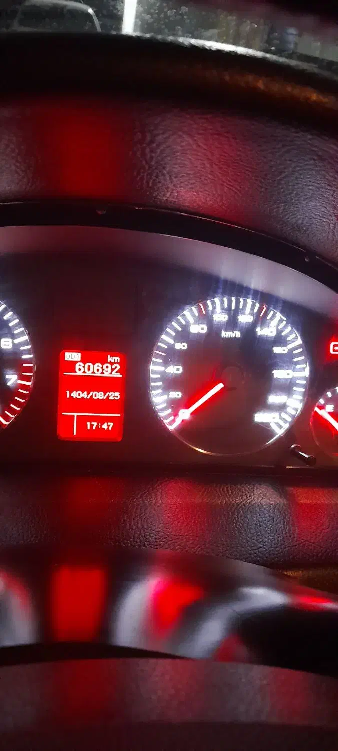 امیدیه|خودرو سواری و وانت|امیدیه, |دیوار