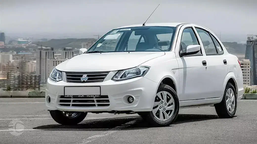 ساینا اس تک و دوگانه/ 1404 صفر خشک نقد تحویل فوری|خودرو سواری و وانت|تهران, توحید|دیوار