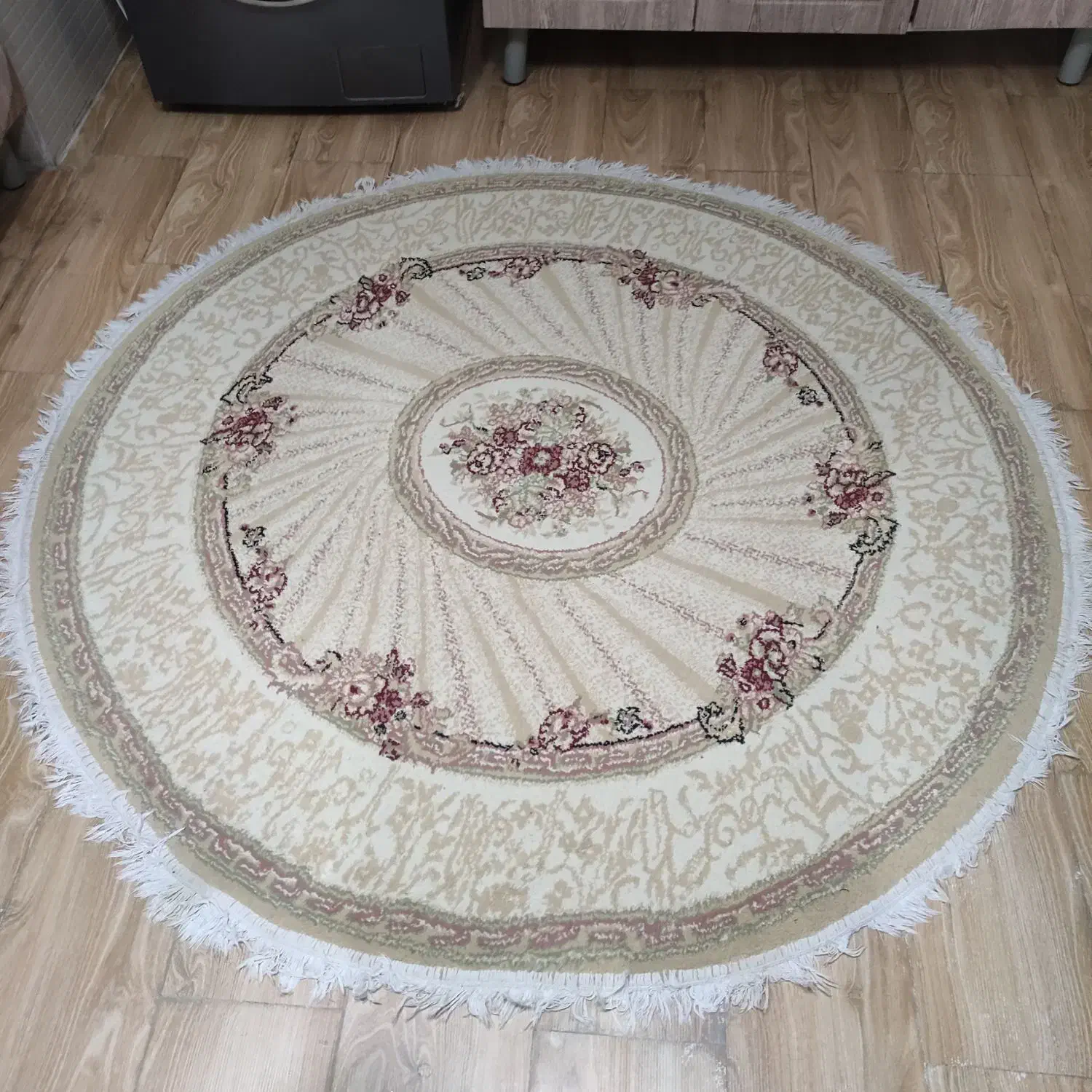 گلیم فرش|گلیم، جاجیم، گبه|کرمانشاه, |دیوار