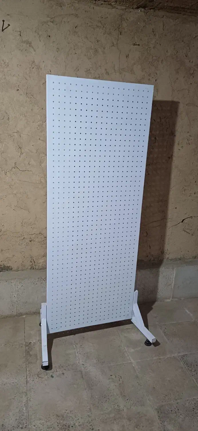 پانچ ایستاده|کتابخانه، شلف، قفسه‌های دیواری|مریوان, |دیوار