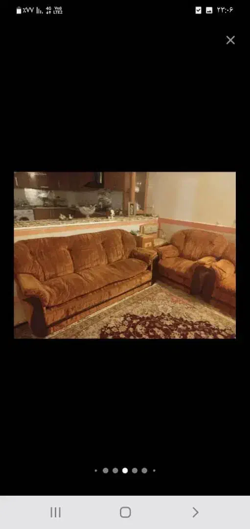 لوازم منزل|حراج|گرمسار, |دیوار