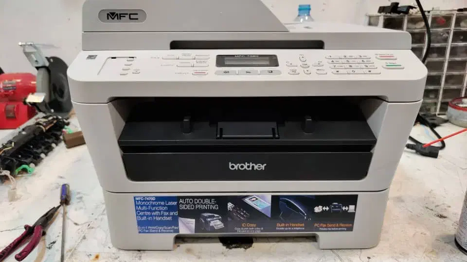 نیازمند همکار آقا ...|استخدام رایانه و فناوری اطلاعات|کرمان, |دیوار