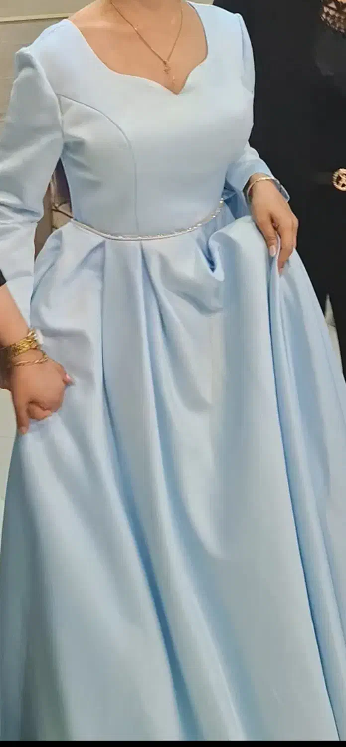 کرایه لباس مجلسی|لباس|ازنا, |دیوار