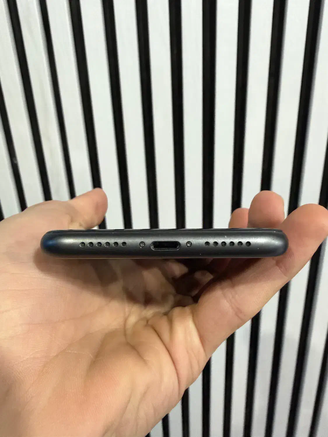 iPhone 11 Normal آس|موبایل|ملایر, |دیوار