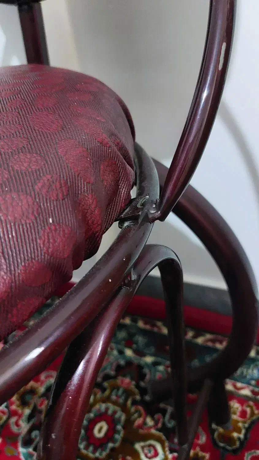 میز تلفن|میز تلفن|ملایر, |دیوار