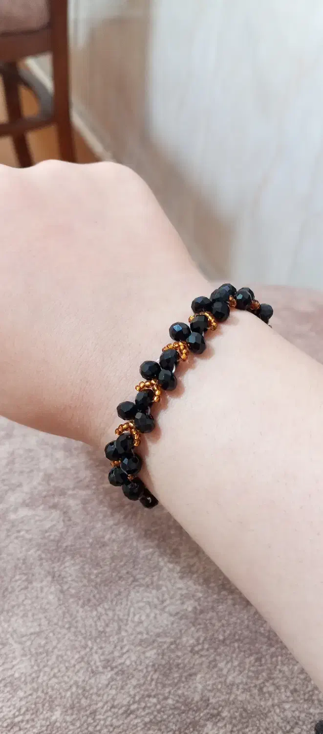 دست|بدلیجات|تهران, جمهوری|دیوار