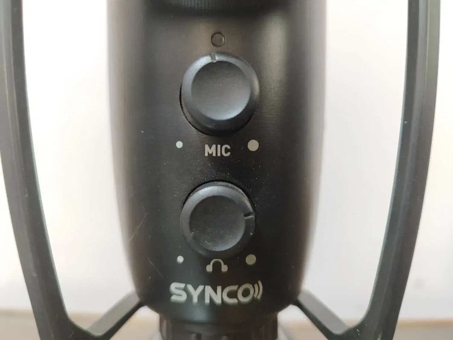 میکروفون استودیو|صوتی و تصویری|رشت, توشیبا|دیوار