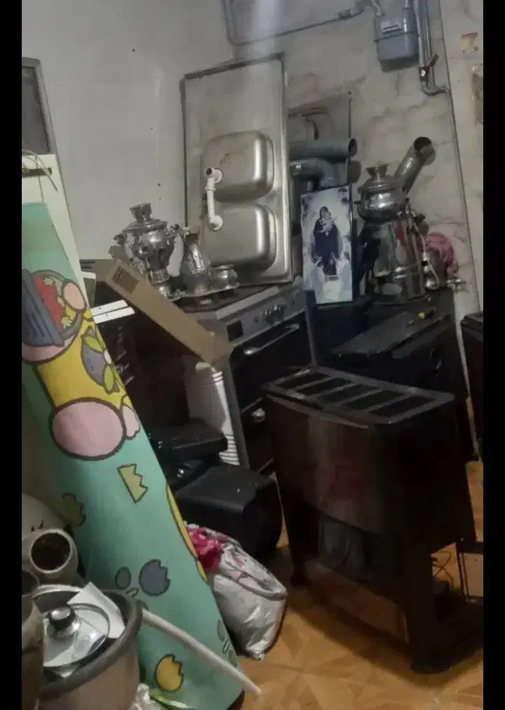 سمساری|عمدهفروشی|مسجد سلیمان, |دیوار