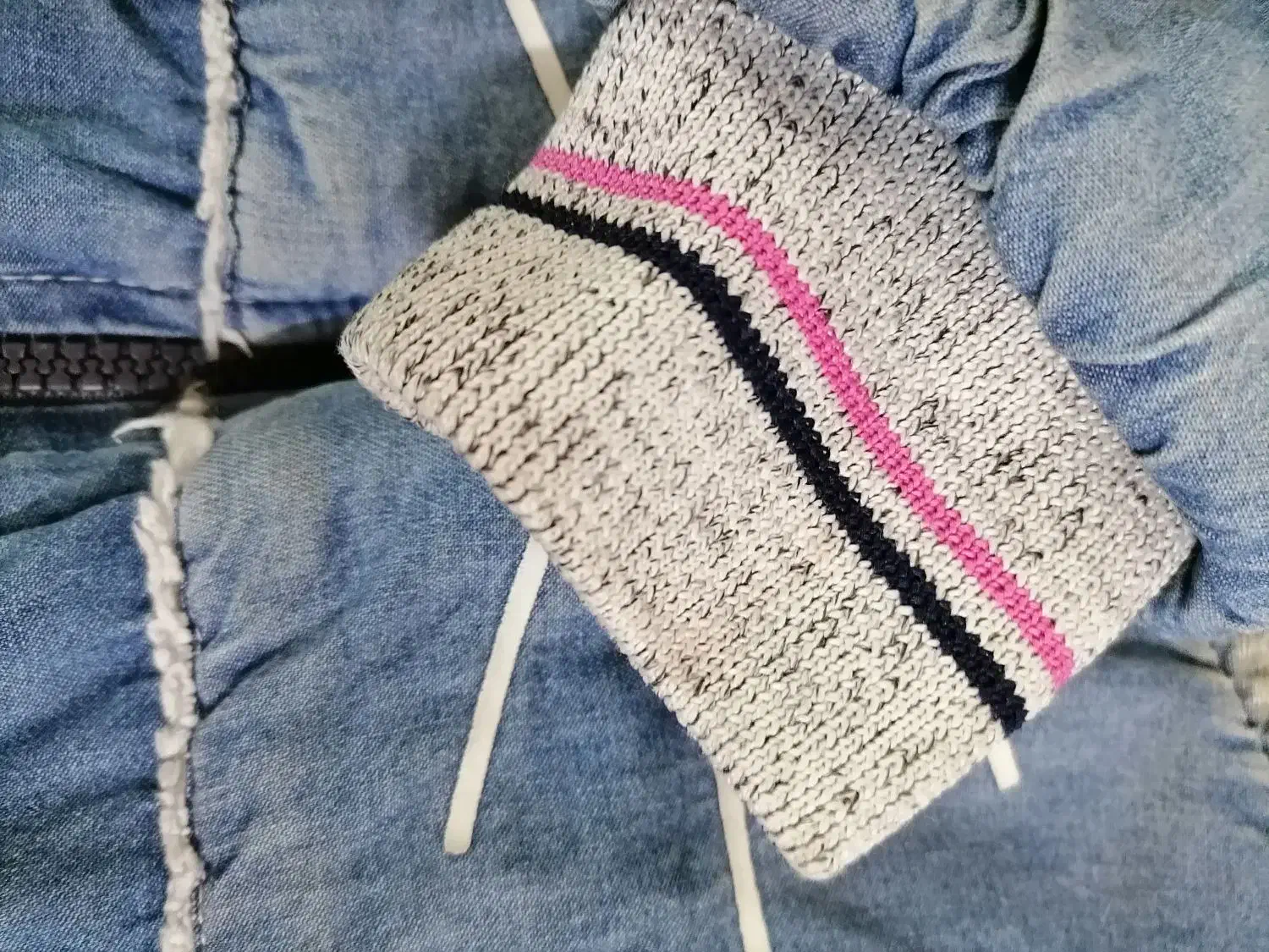 کافشن نو وبسیار تمیز|لباس|تربت‌حیدریه, باغ ملی|دیوار