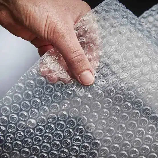 مشما نایلون حباب دار ضربه گیر اسباب کشی|ابزارآلات|تهران, تسلیحات|دیوار