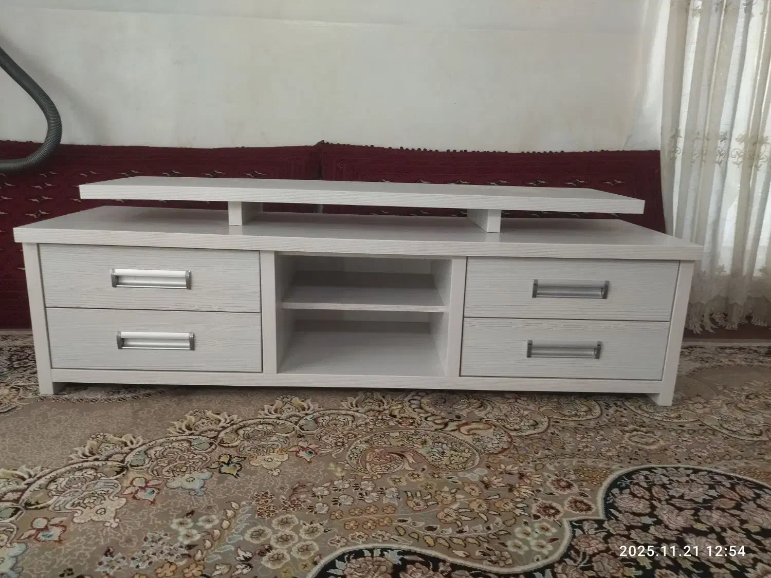 میزتلویزیون|میز تلویزیون|گنبد کاووس, |دیوار