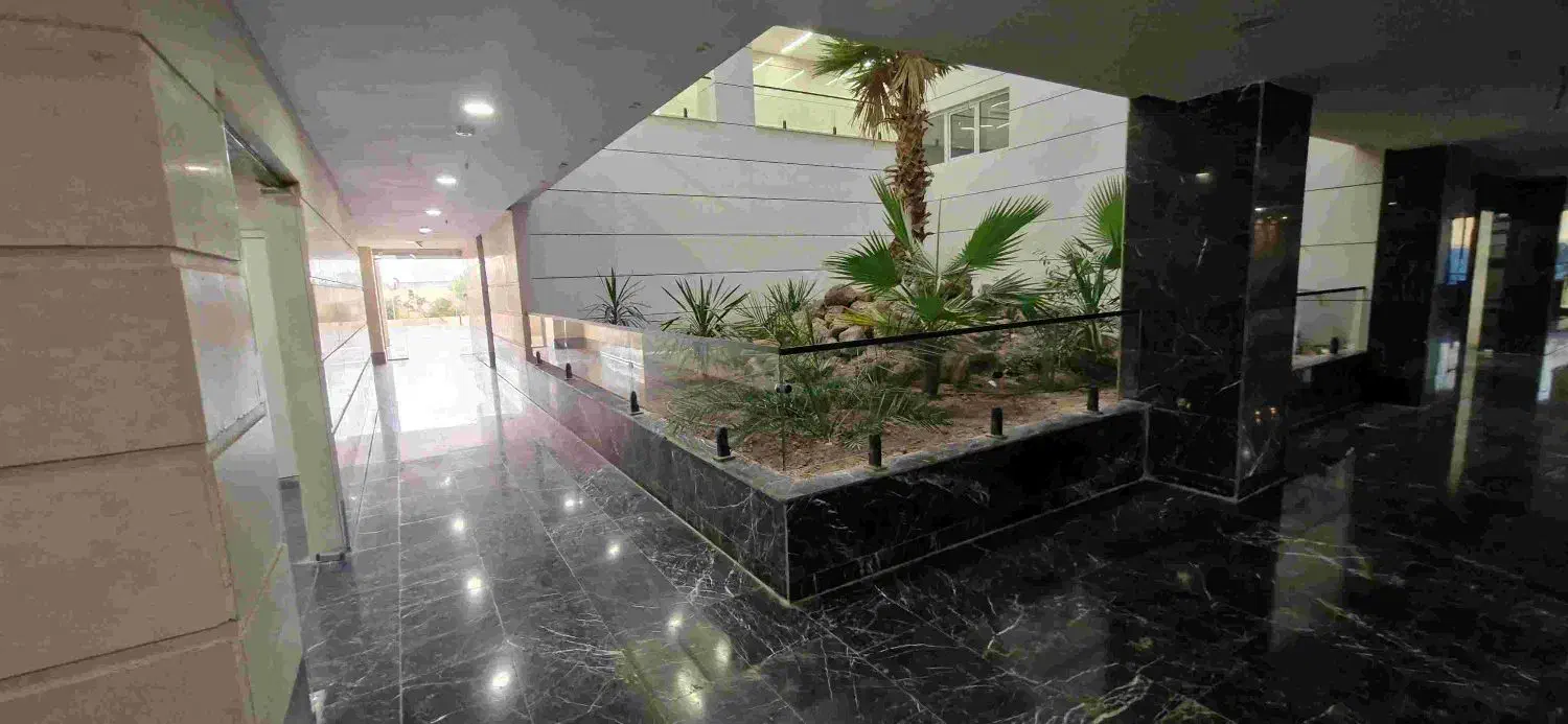 122 متر فول امکانات ، اکازیون ، نوساز|فروش آپارتمان|فردیس, قریشی|دیوار