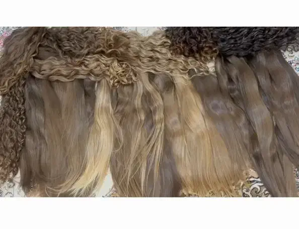 خر.یدار.مو|خدمات آرایشگری و زیبایی|دیواندره, |دیوار