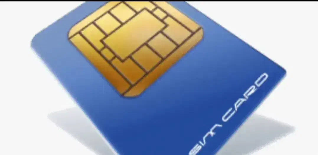 کد۶|سیمکارت|تهران, فلاح|دیوار