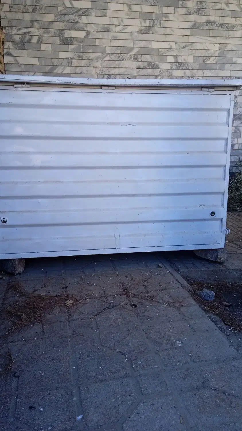 اتاق وانت پراید|قطعات یدکی و لوازم جانبی|گناباد, |دیوار