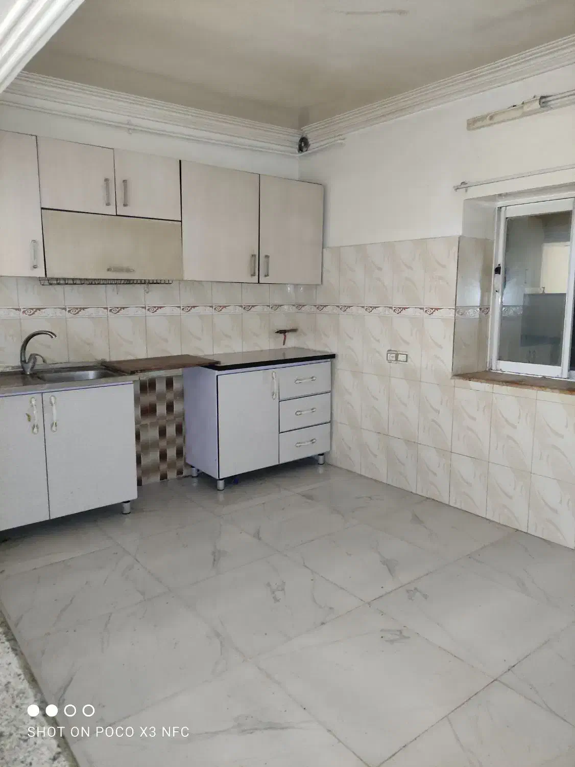 اجاره خانه ق.مت عا.لی|اجارهٔ خانه و ویلا|دابودشت, |دیوار