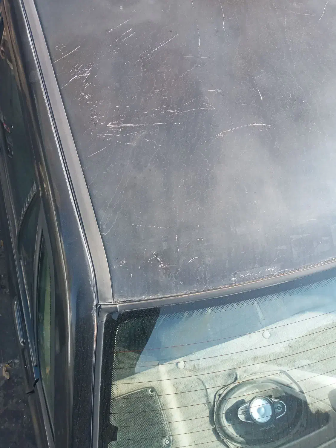 پرایدمدل ۸۴|خودرو سواری و وانت|ماکو, |دیوار