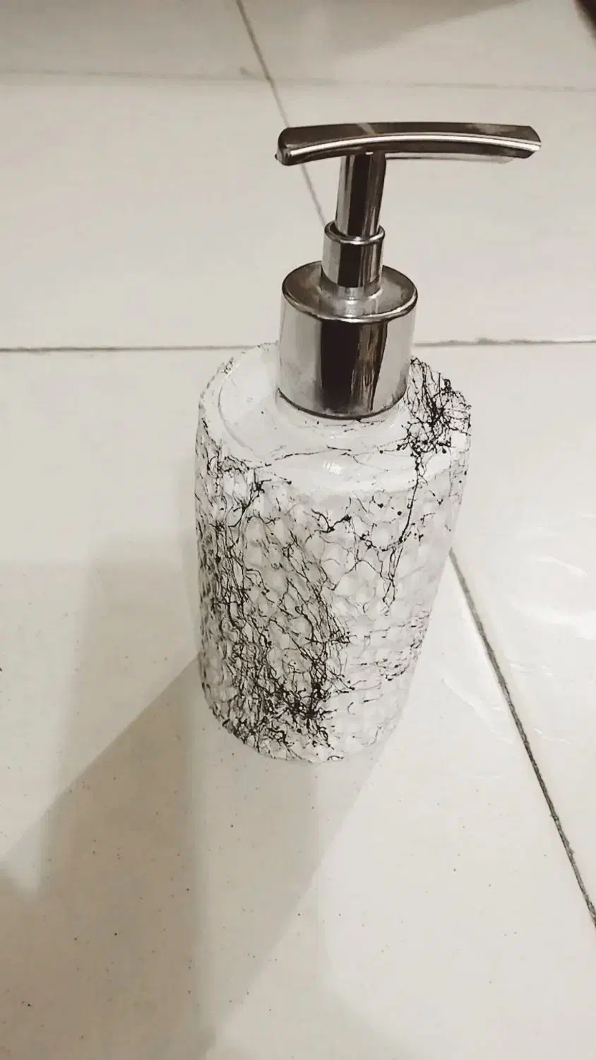 روشویی سنگ مصنوعی|لوازم سرویس بهداشتی|مشگین شهر, |دیوار