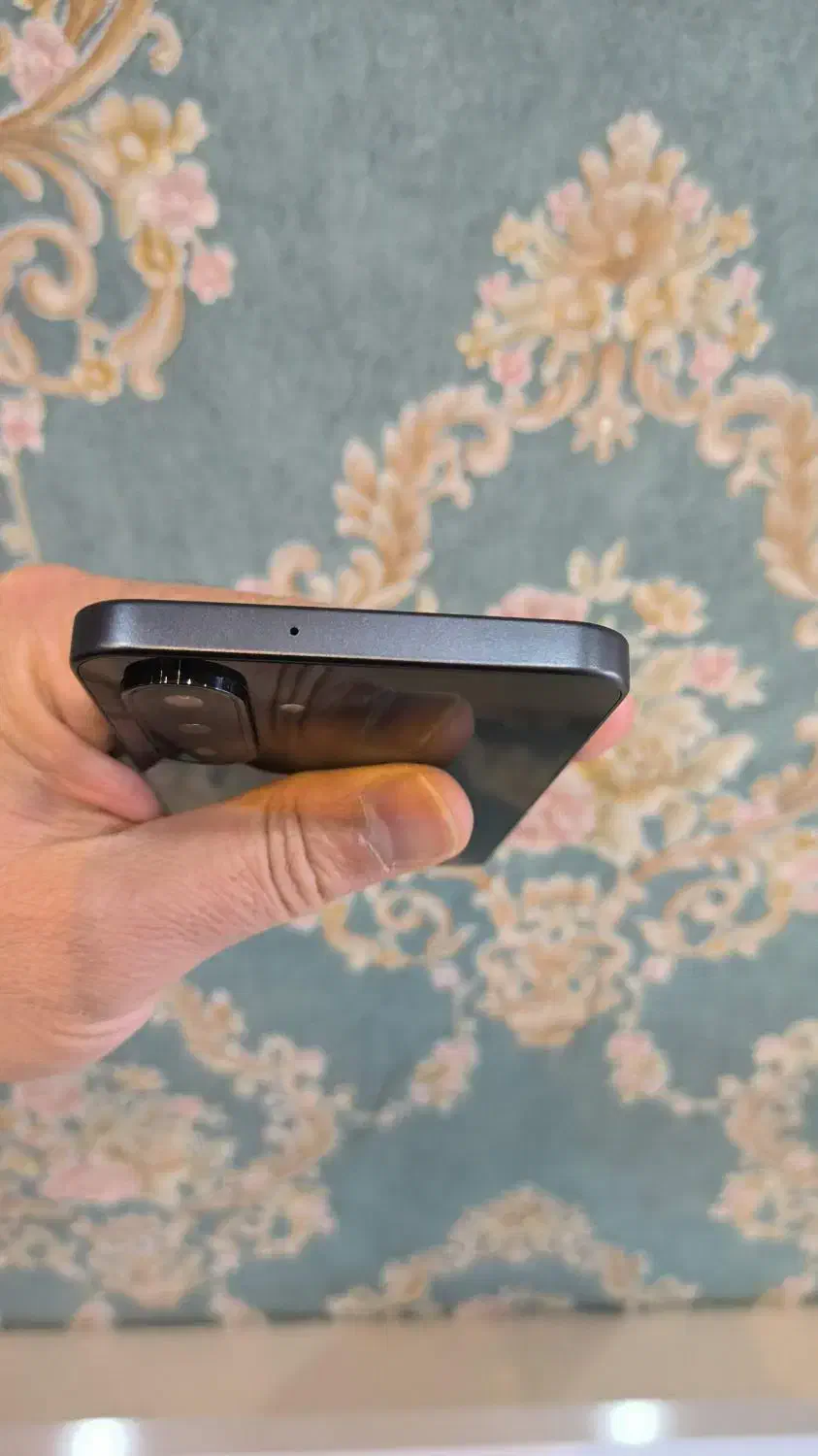 A26باحافظه256درحداک(5G)|موبایل|مشهد, رده|دیوار