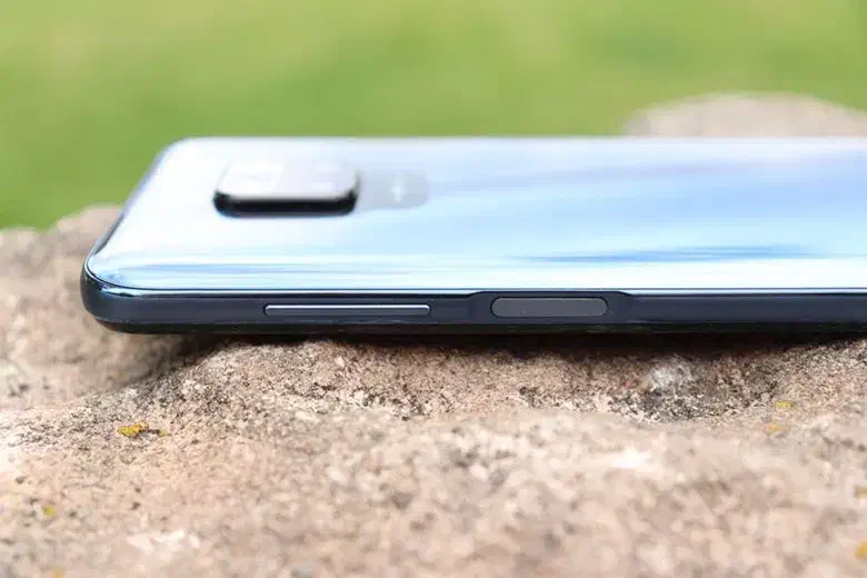 گوشی شیومی نت ۹پرو ۱۲۸ ال سیدی سوخته|موبایل|تهران, شهرک نفت|دیوار