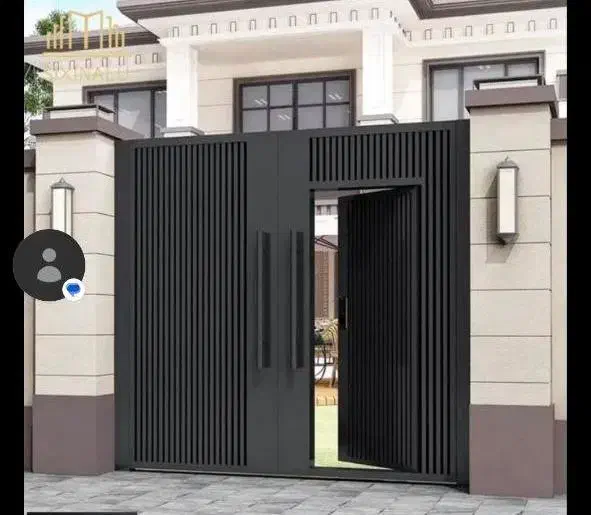 فروش تانکر آب باغی و حیاطی|مصالح و تجهیزات ساختمان|مشهد, میان ولایت|دیوار