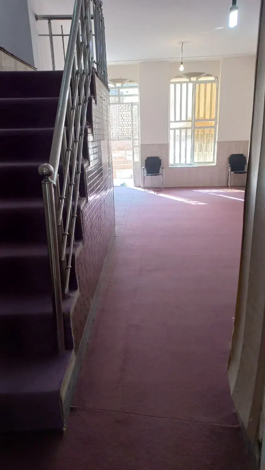 منزل دربست|اجارهٔ خانه و ویلا|شیراز, شهرک رضوان|دیوار