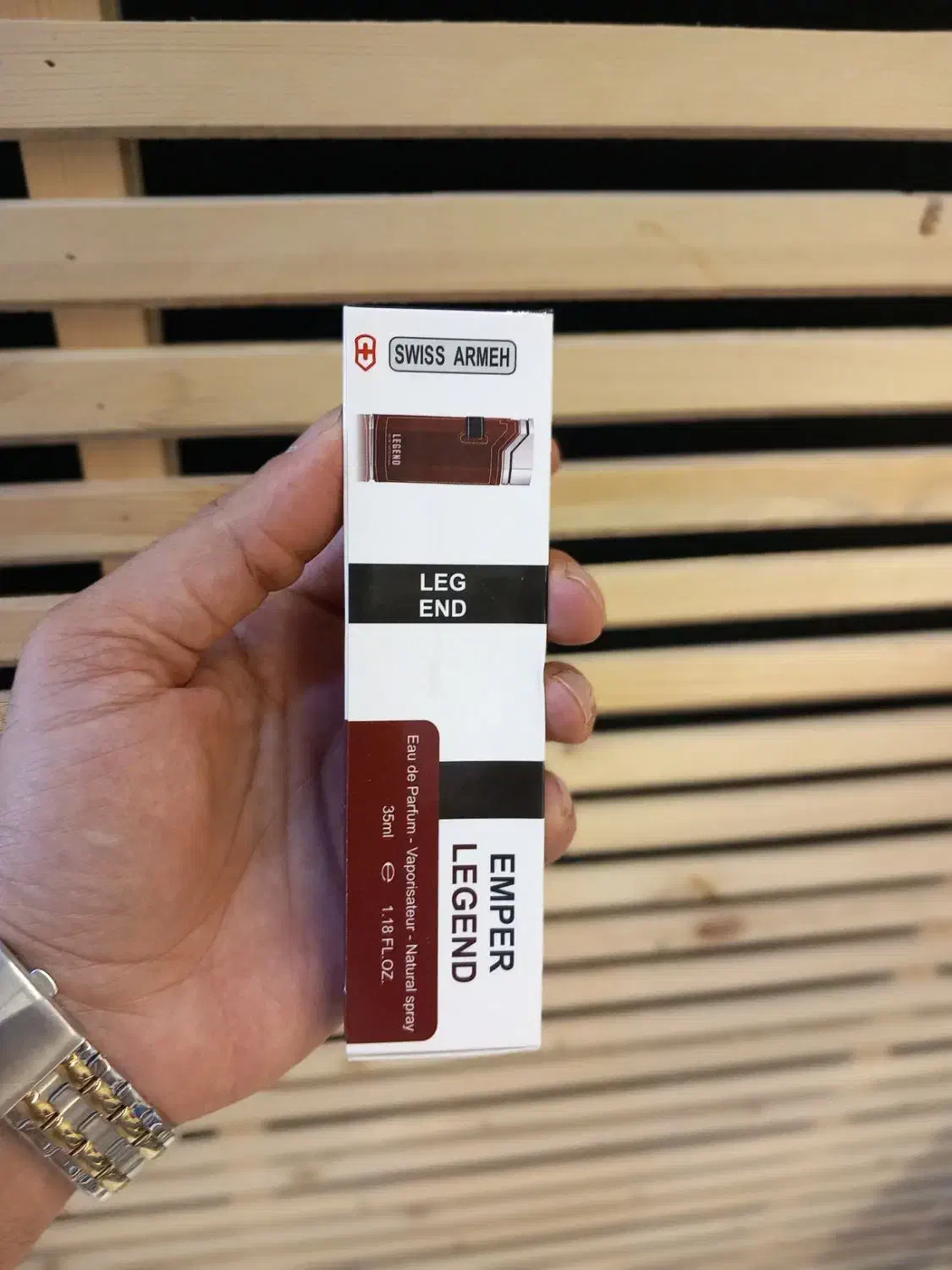 انواع عطر زنانه مردانه|آرایشی، بهداشتی، درمانی|اسلامآباد غرب, |دیوار